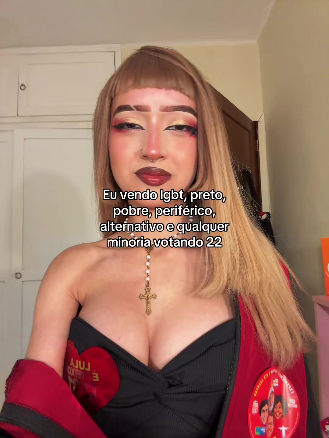@Macedo. 🐍