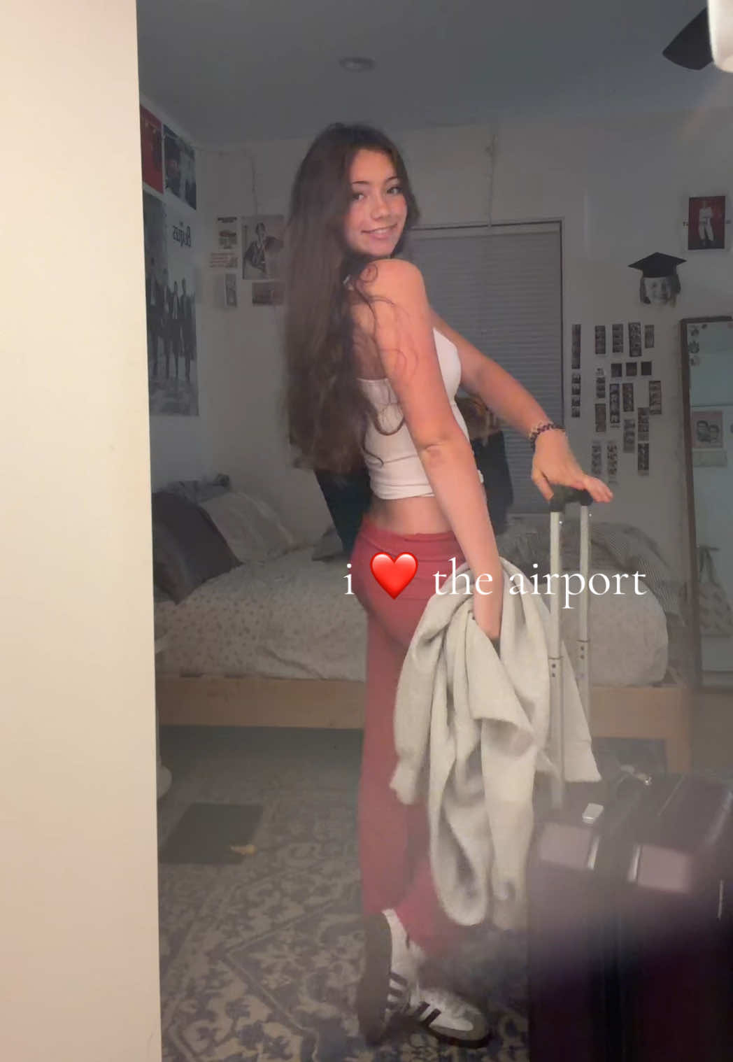 @emilita