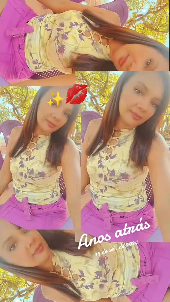 @🙌♉✨
