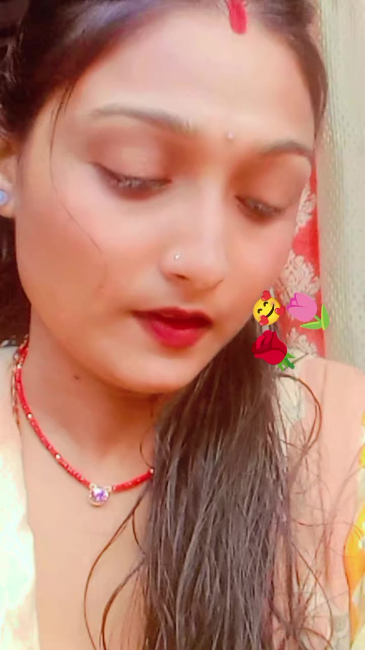 @sobha singh