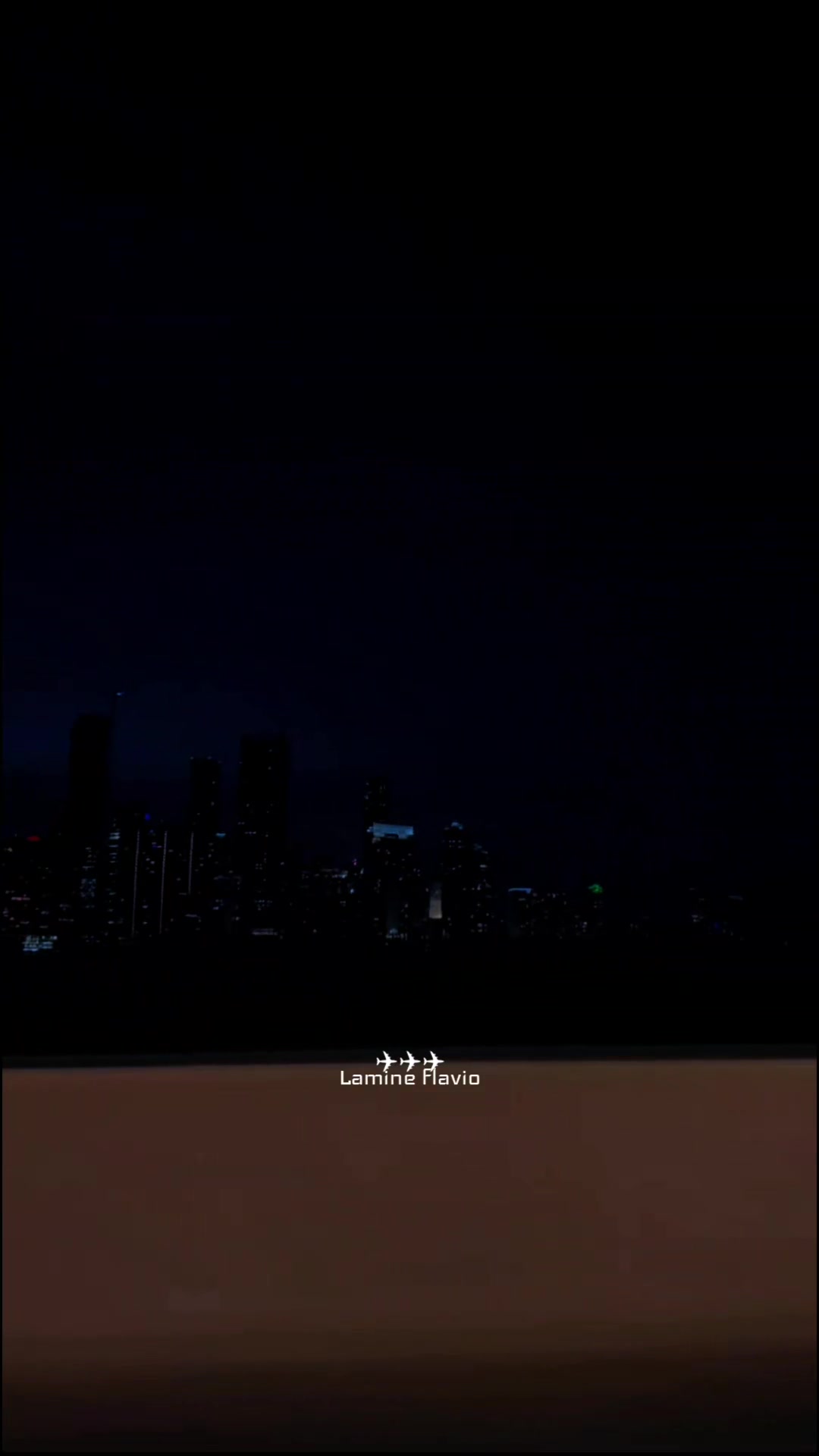 @đđđđŚđ˘đ§đ đđĽđđŻđ˘đ¨đ