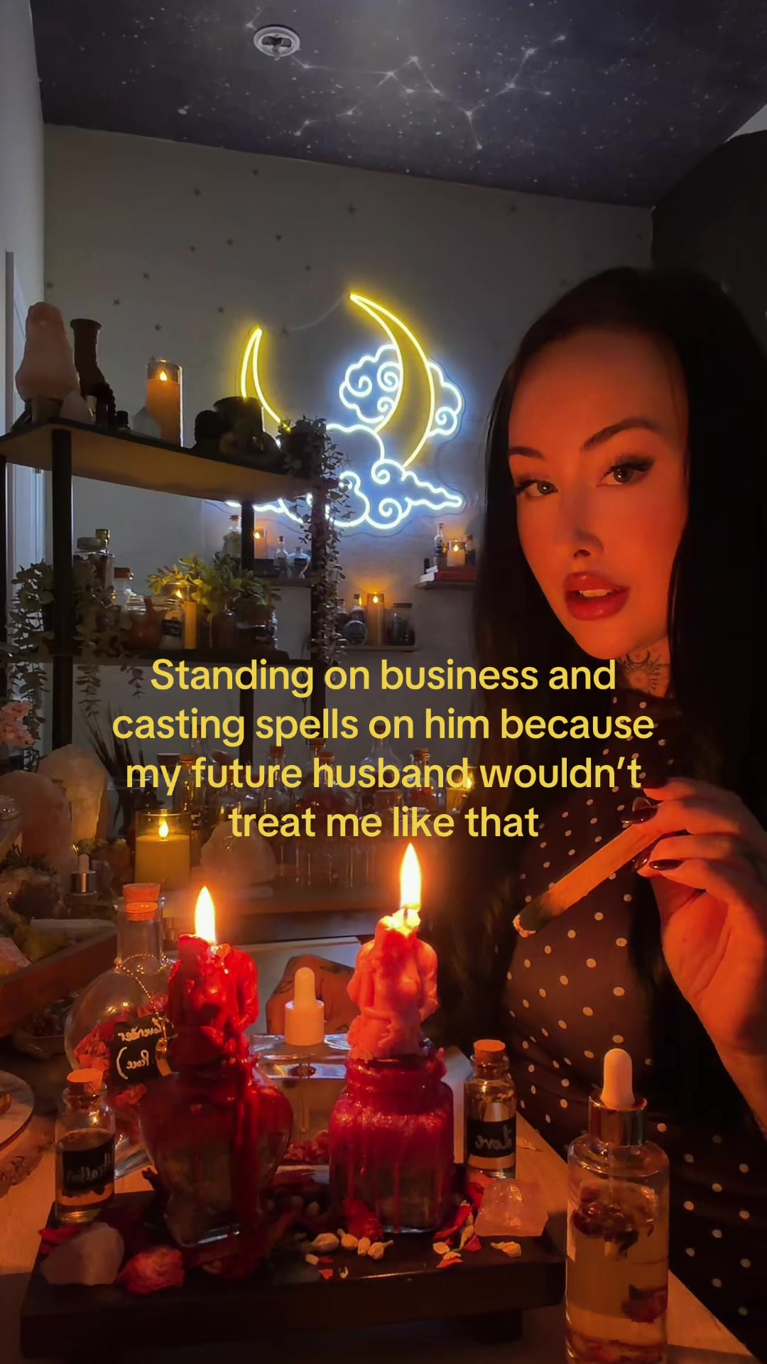 @Cece Sinclaire
