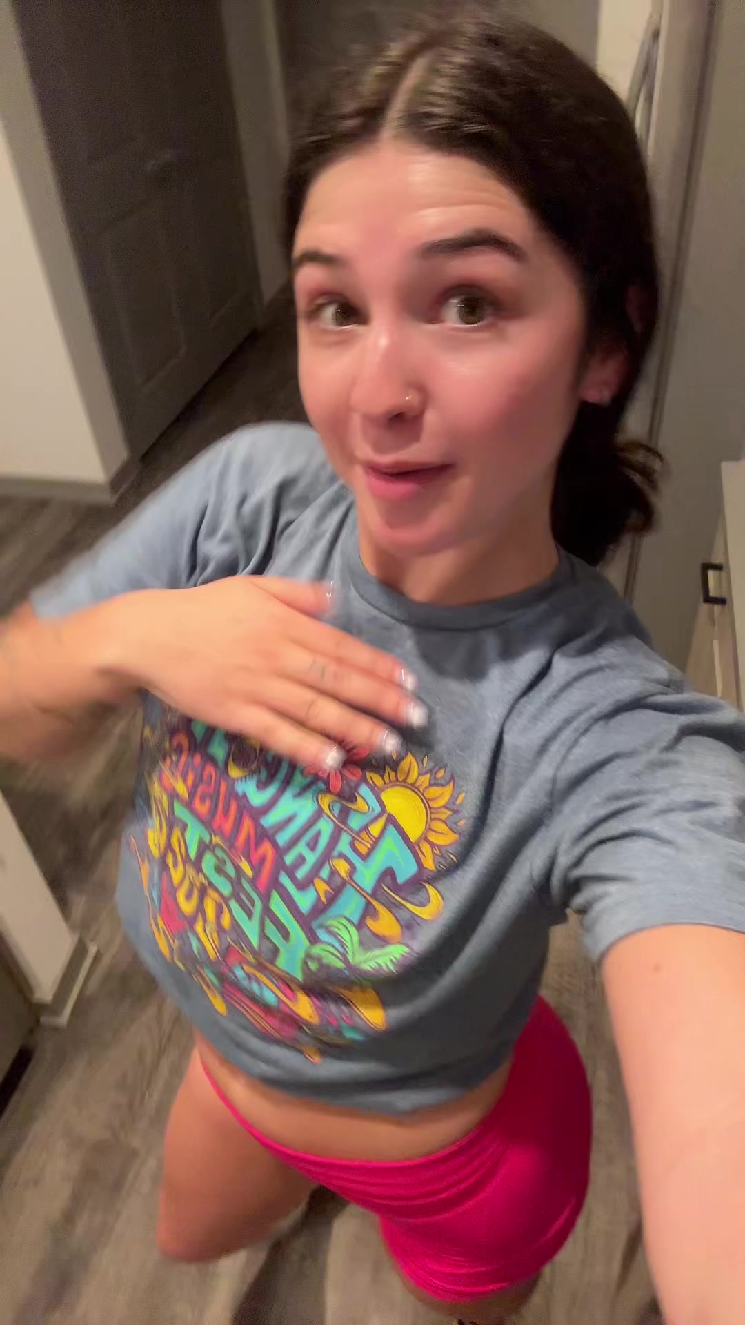 @c