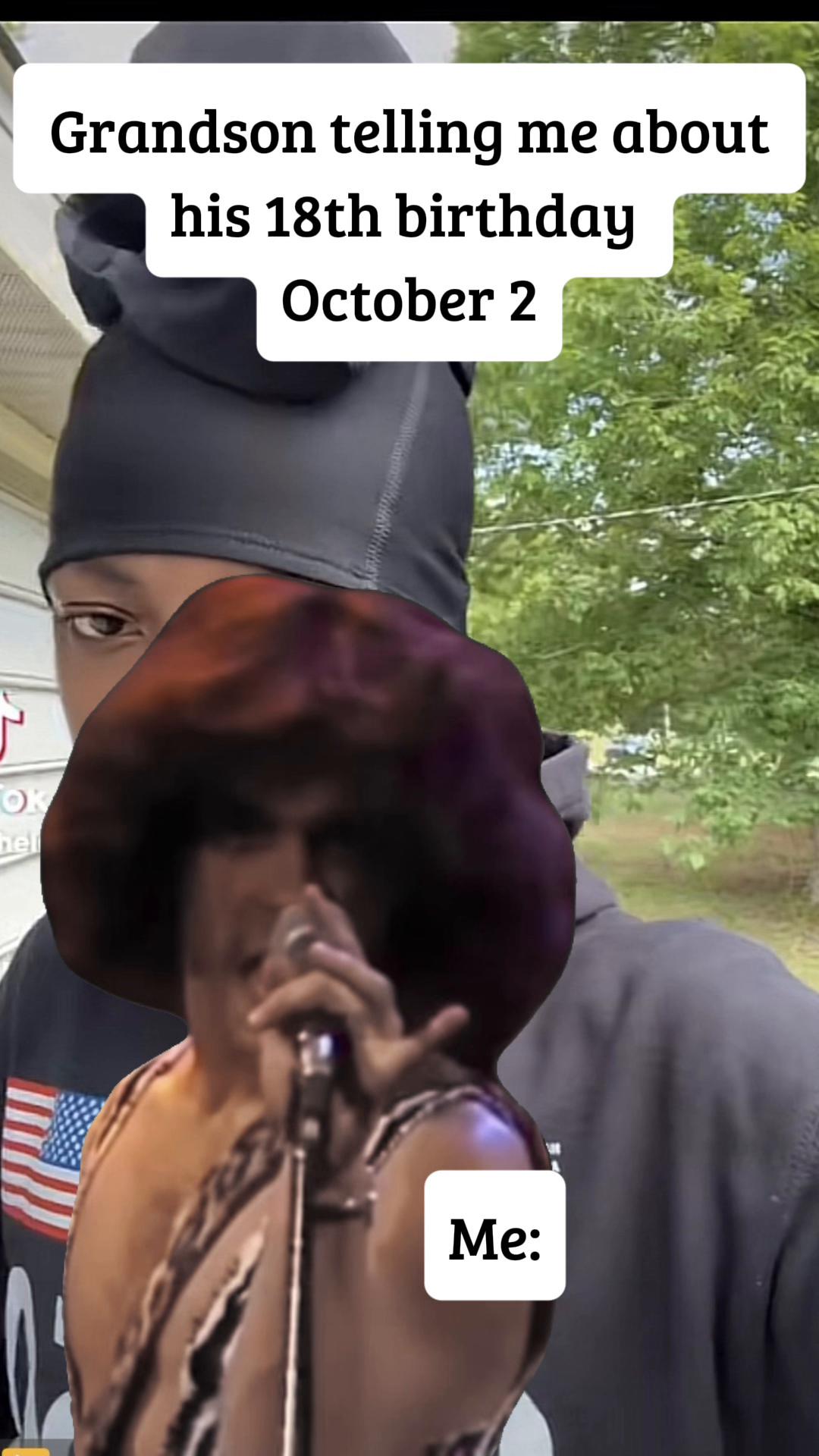 @deedeehilliard