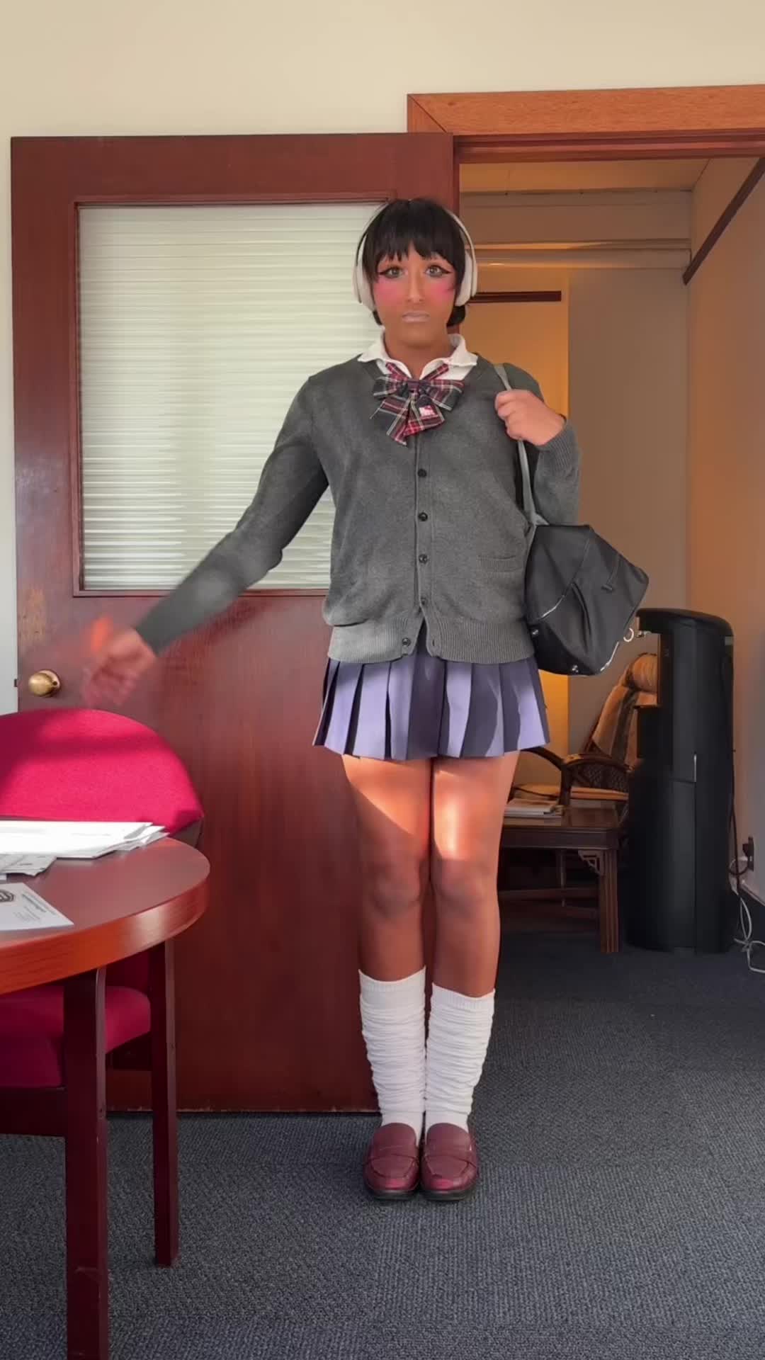 @໒꒰ྀི&acute; ˘ ` ꒱ྀིა♡໒꒰ྀིっ˕ -｡꒱ྀི১