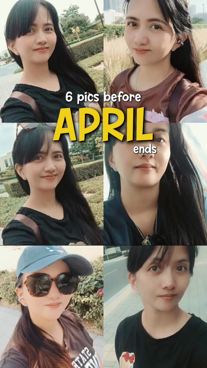 @𝓲𝓪𝓶 𝓵𝓮𝔁𝓲𝓮𝓰𝓻𝓮𝔂 21