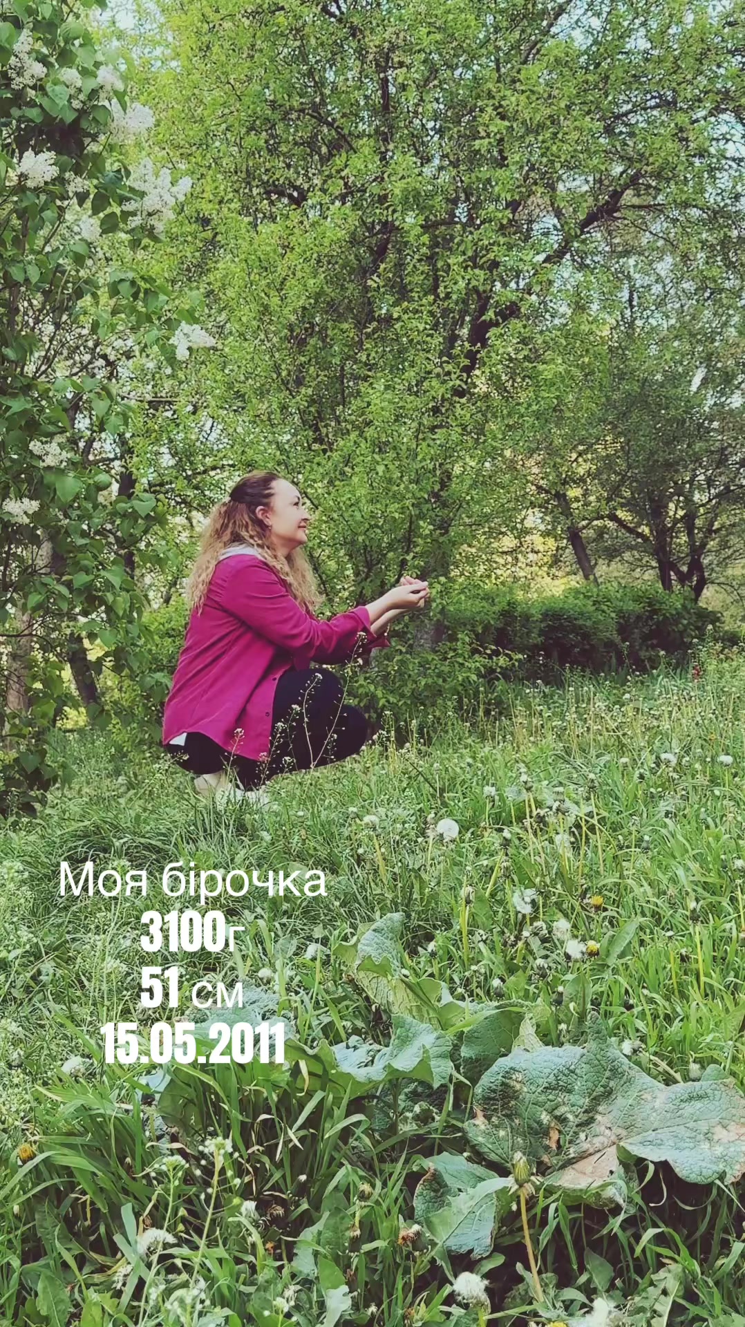 @olya_resnichka