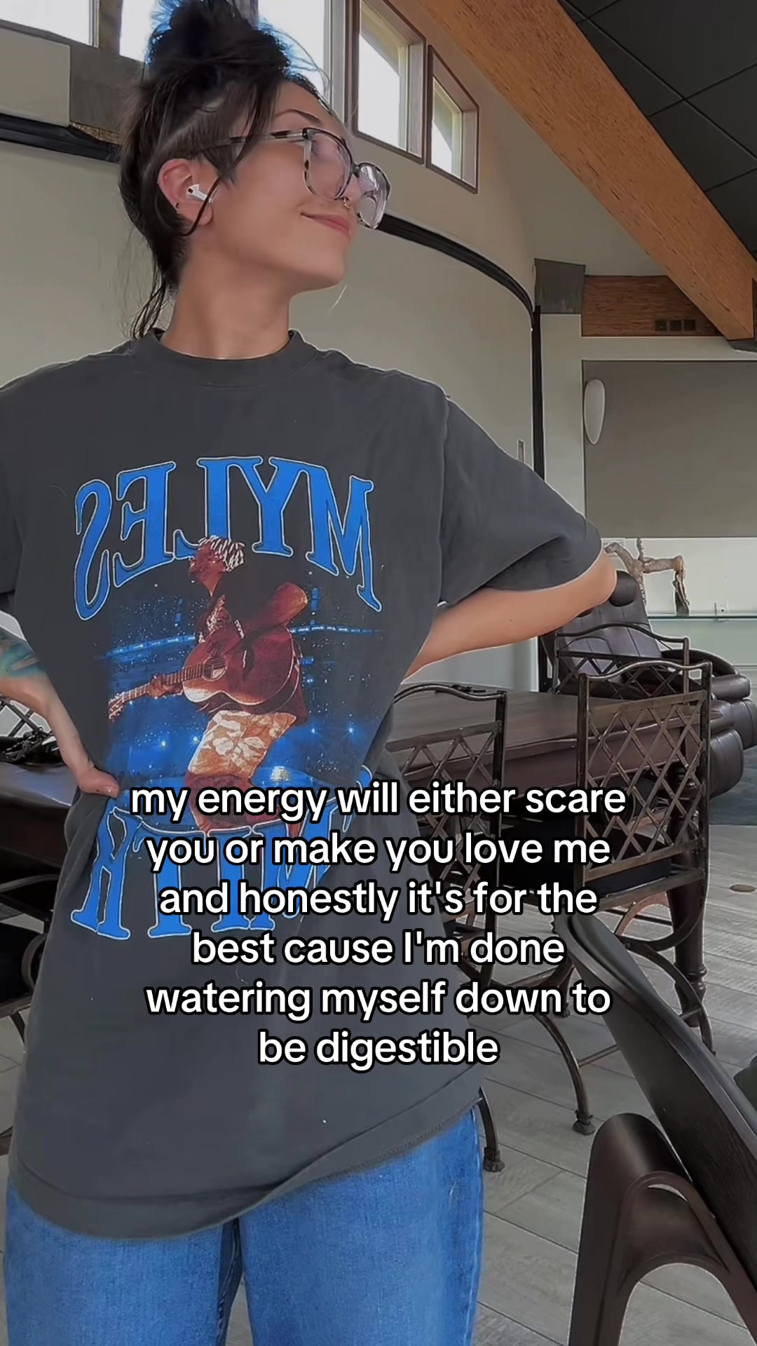 @Alex Solo