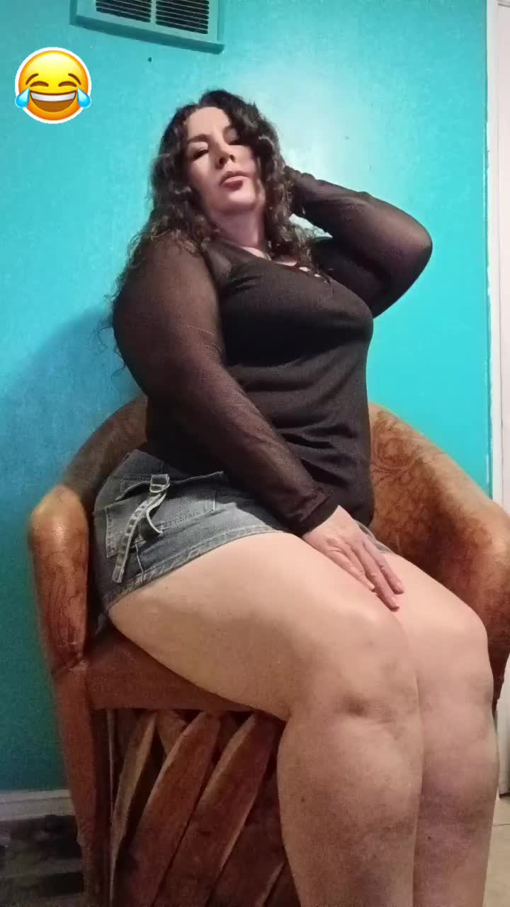 @Sol Cardona736