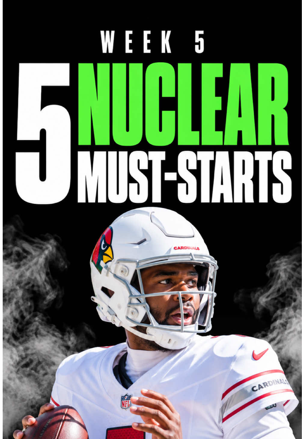 @Dobby | Sports Picks & Fantasy