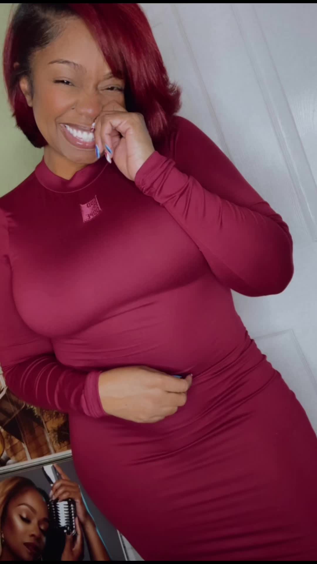 @ButtonPecan79