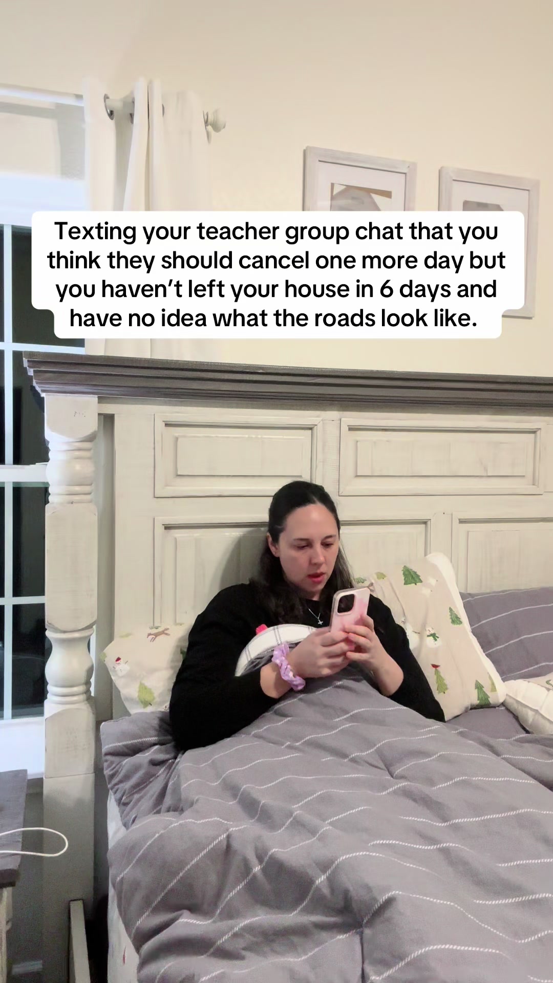 @Lindsey