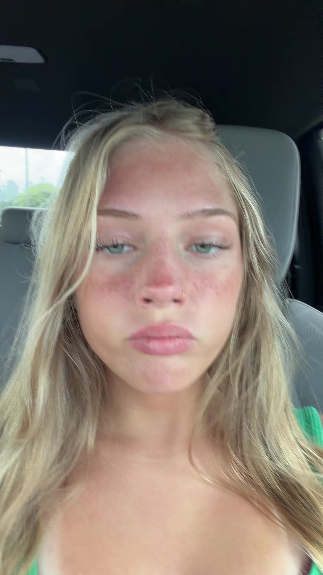 @️kaitlyn