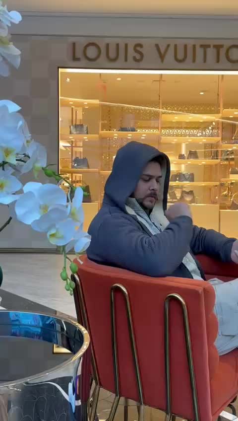 @A.R Ibrahim