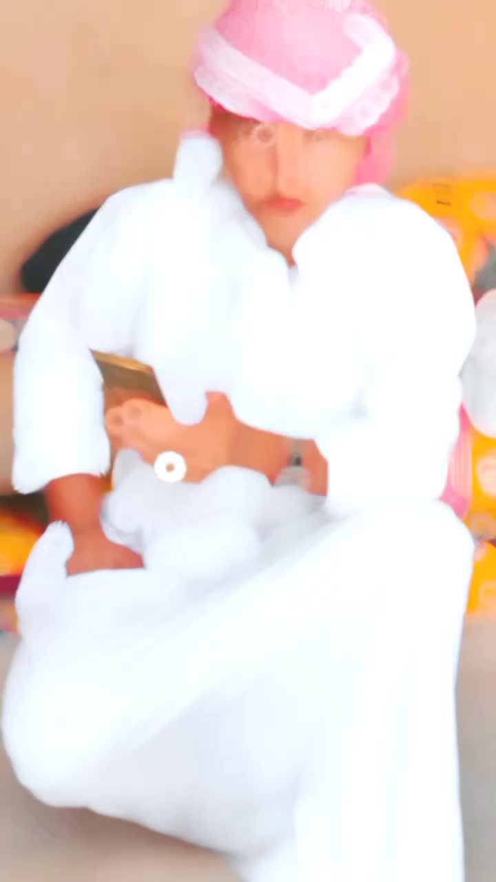 @ÅخHTåR PåٹHåÑ