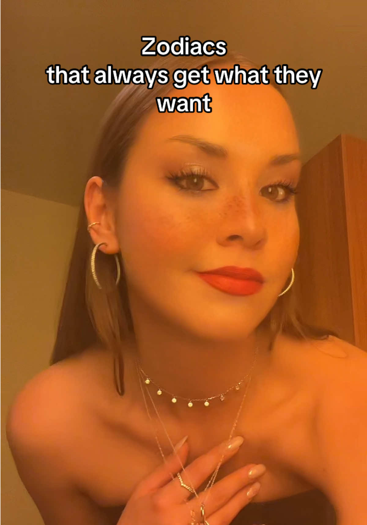 @Tvvinnie