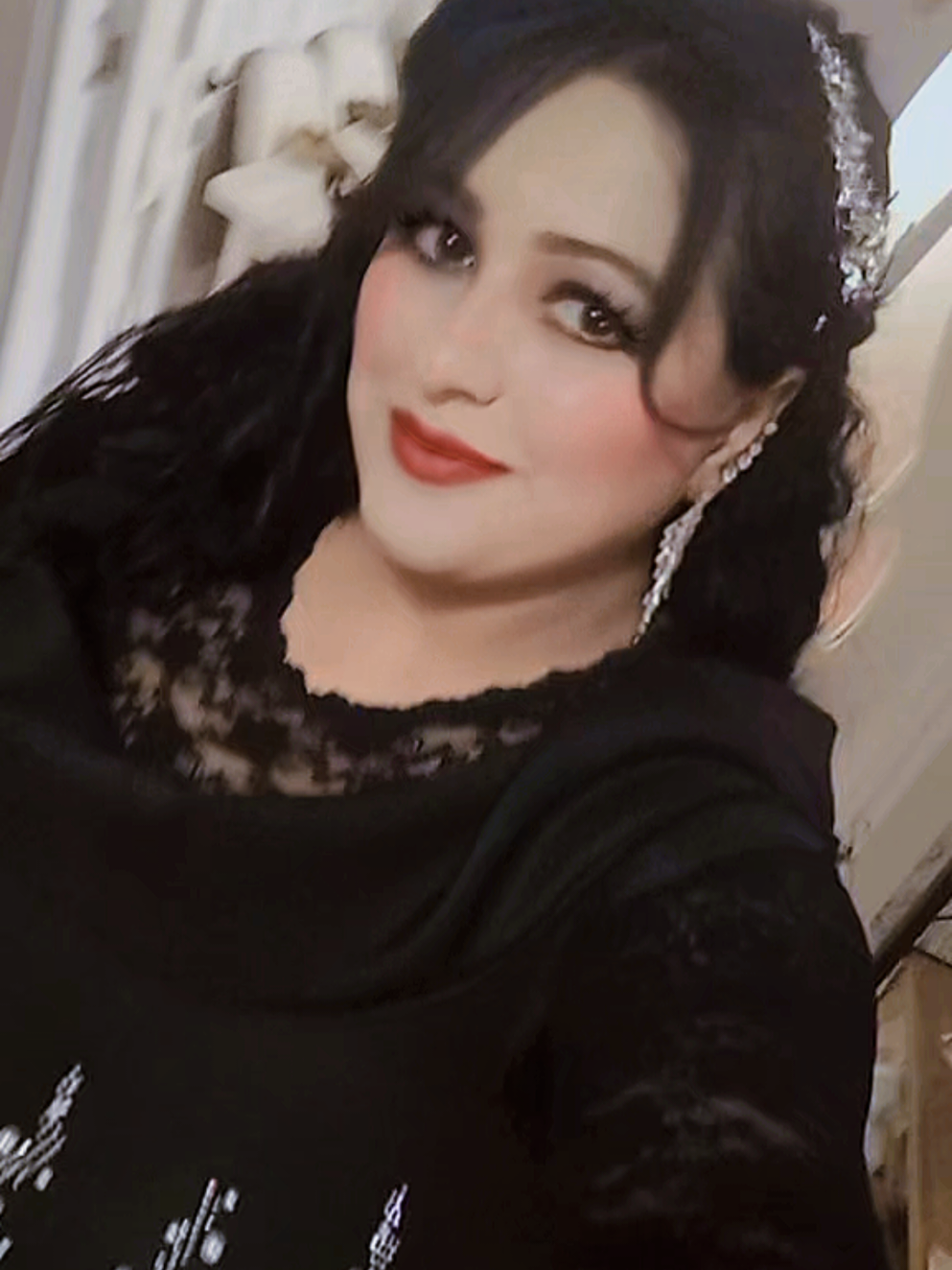 @DİLARA ATY