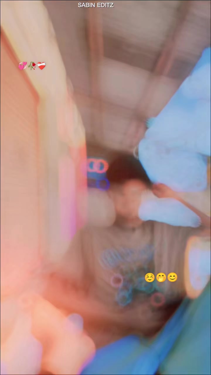 @꧁𓊈𒆜🅷🅰🅽🅲🆈 √🅱🅾🆈𒆜𓊉꧂