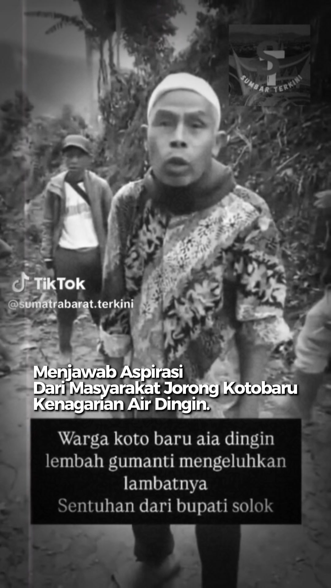 @Jon Pandu