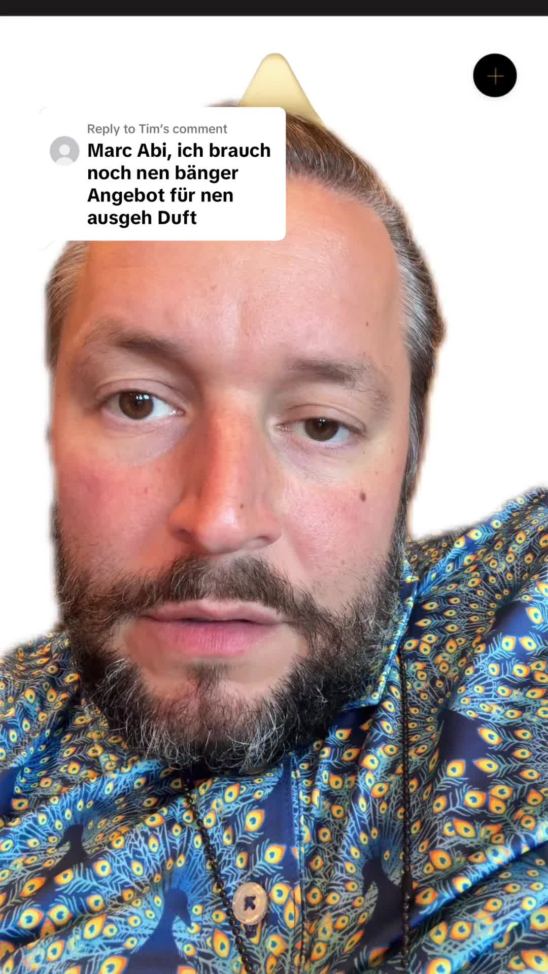 @Marc Gebauer Lifestyle GmbH