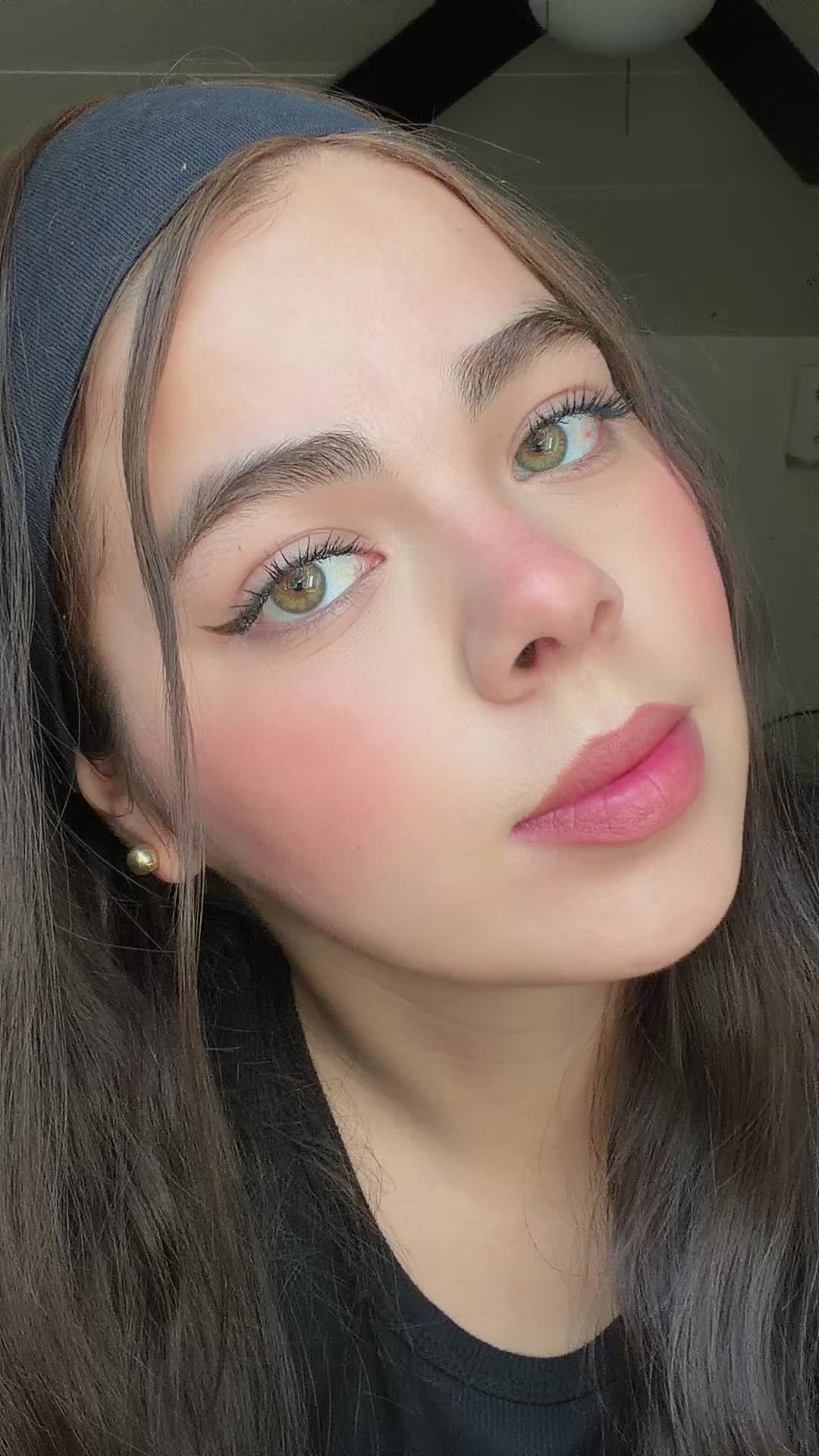 @Fernanda Portillo 🍅