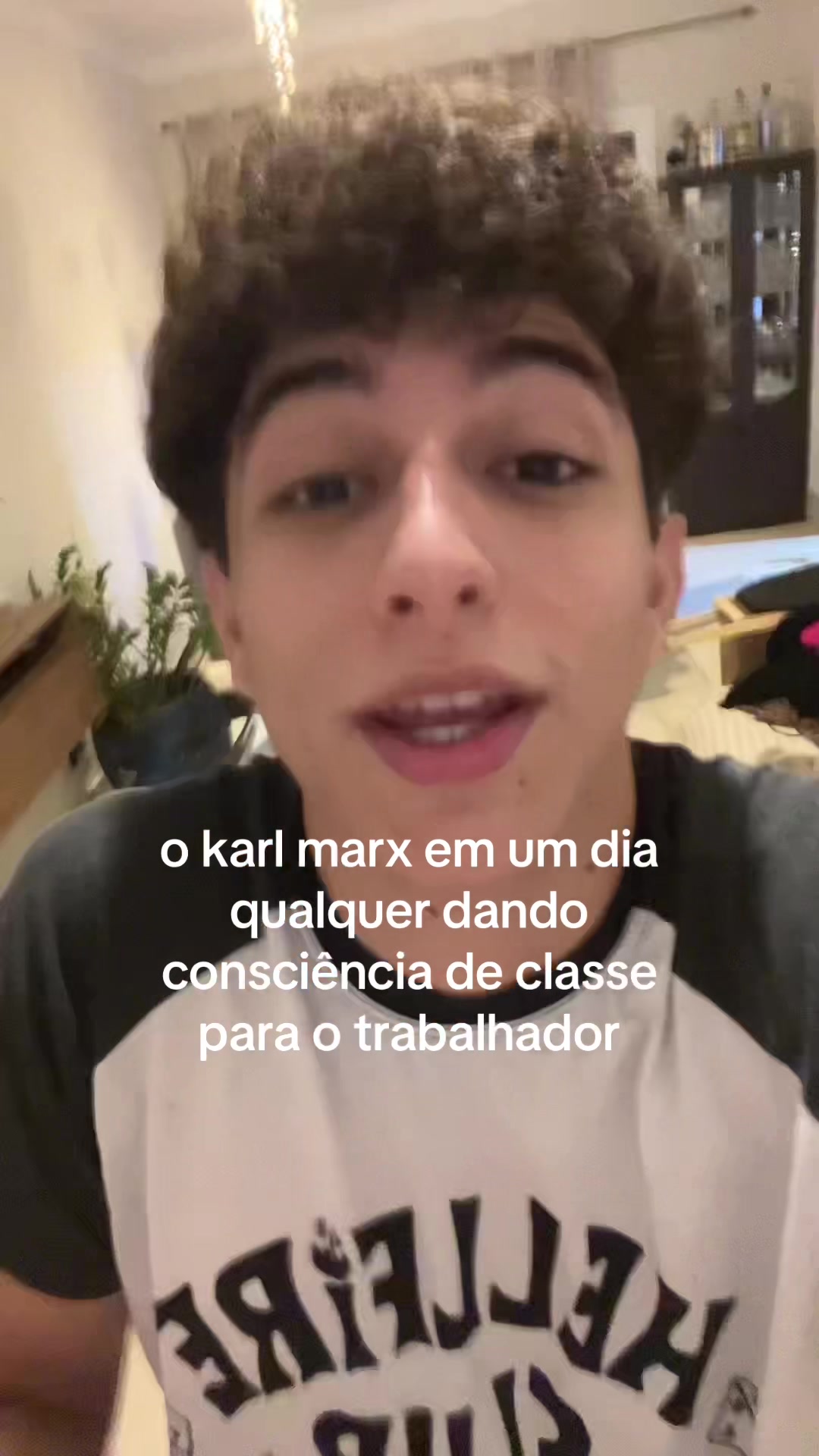 @j᥆ᥲ̃᥆᥉ᥲd᥉ ✮