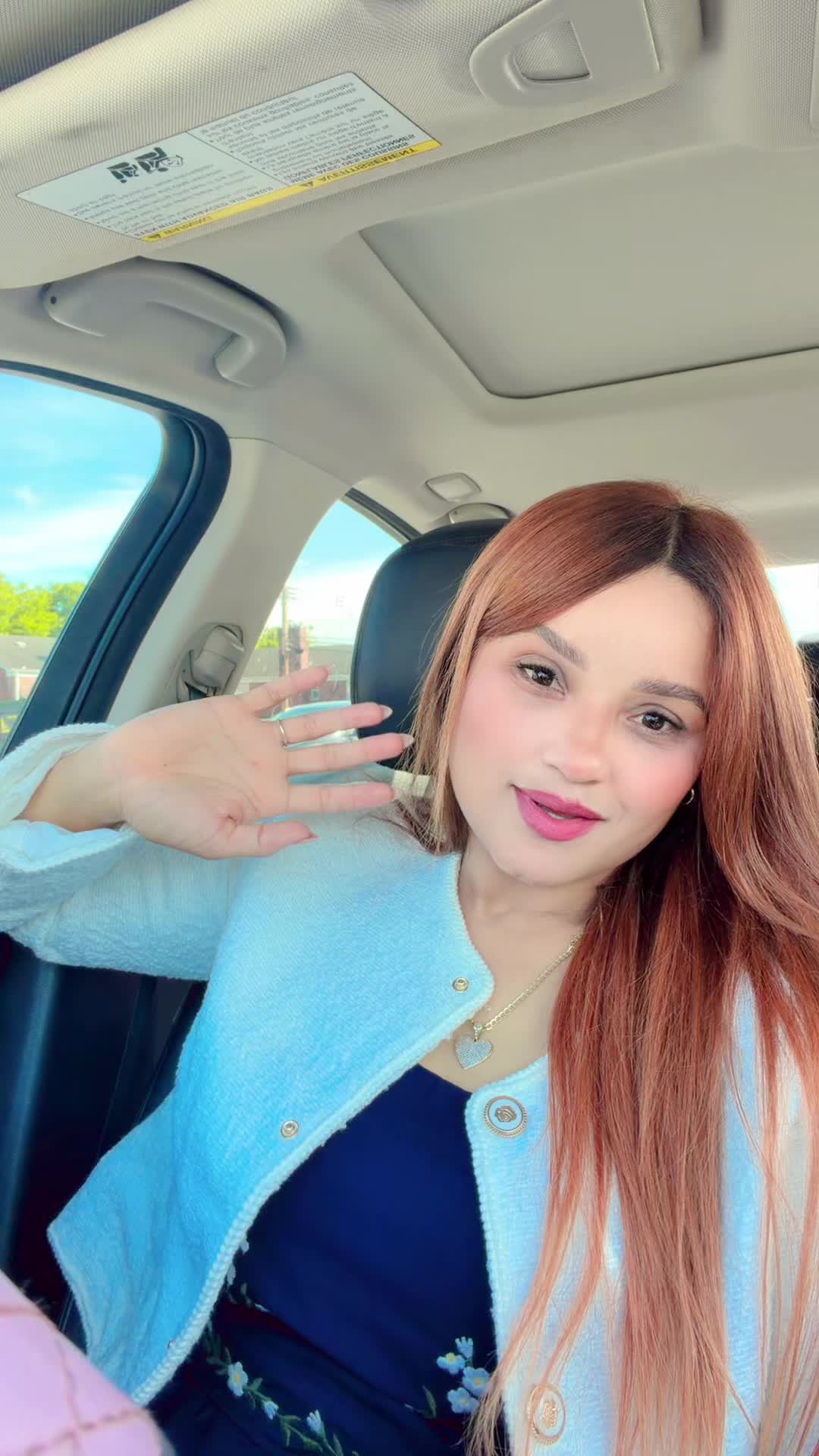 @yunecaro❤️✨🙏👏🏆