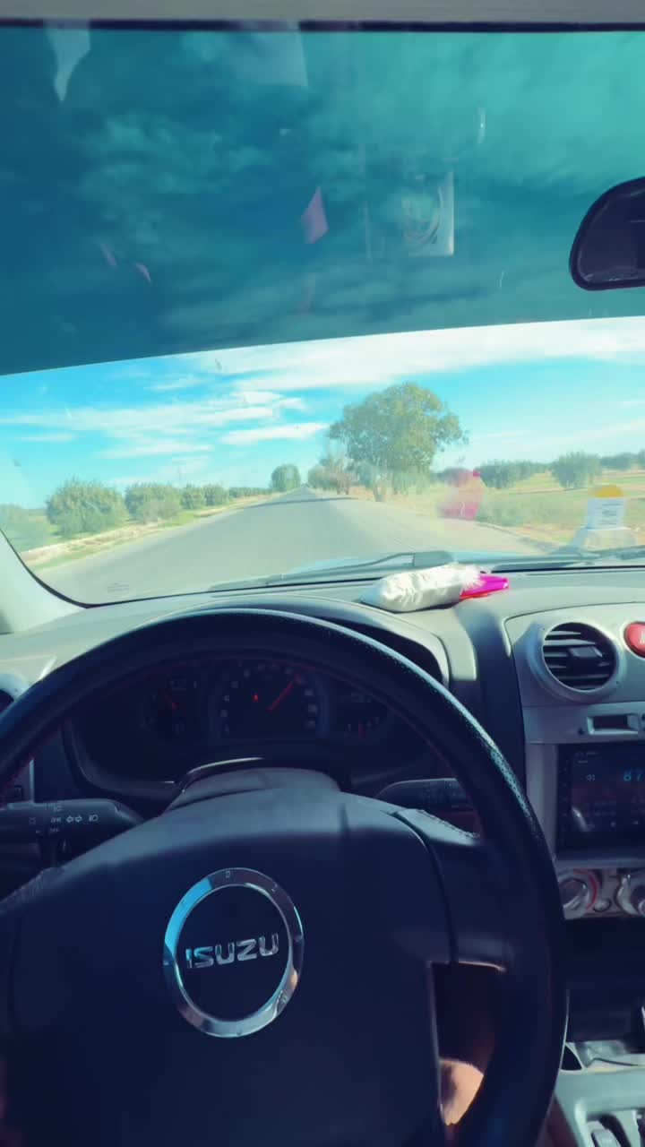 @🧿Ah_Med🧿