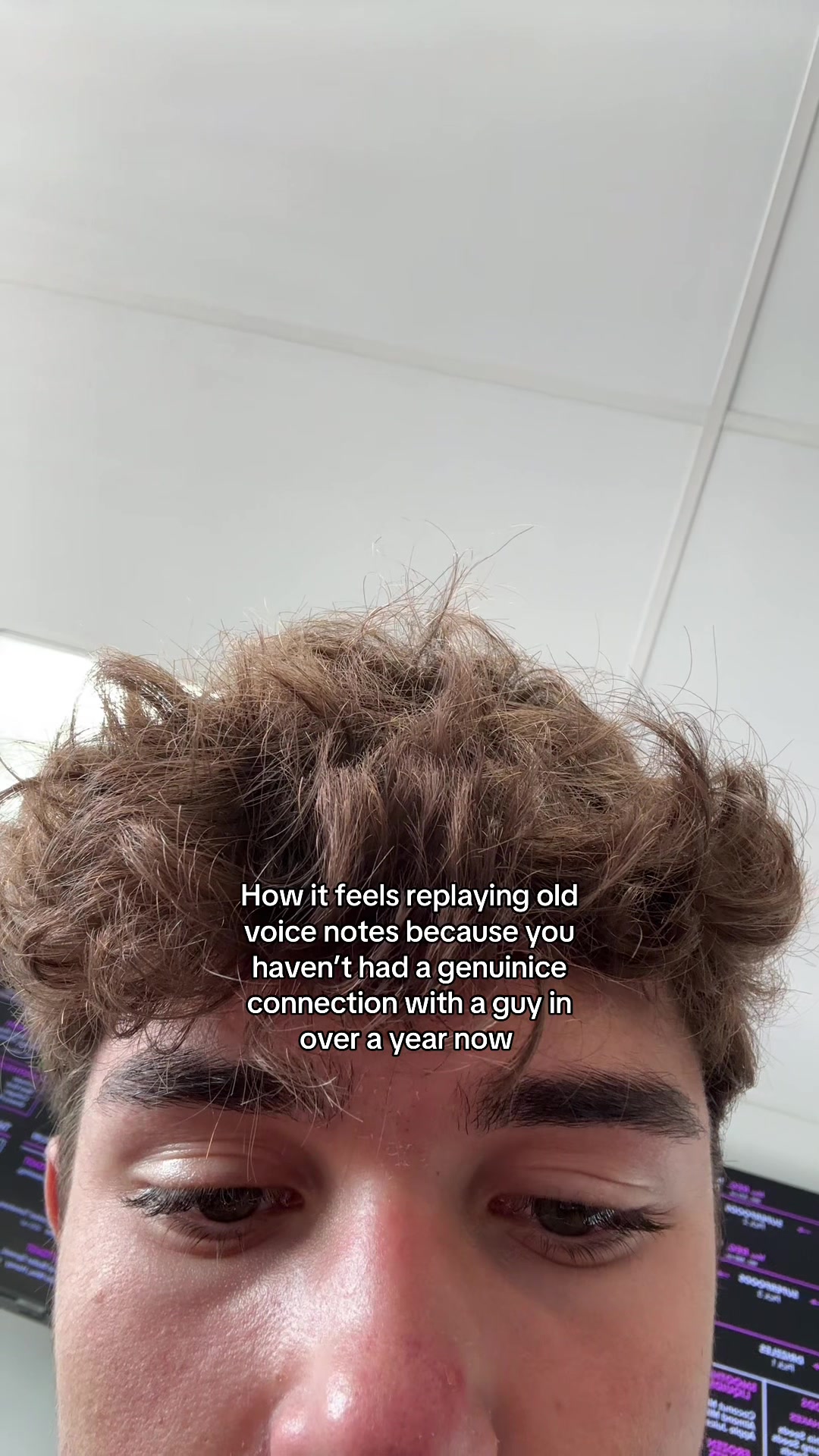 @Red