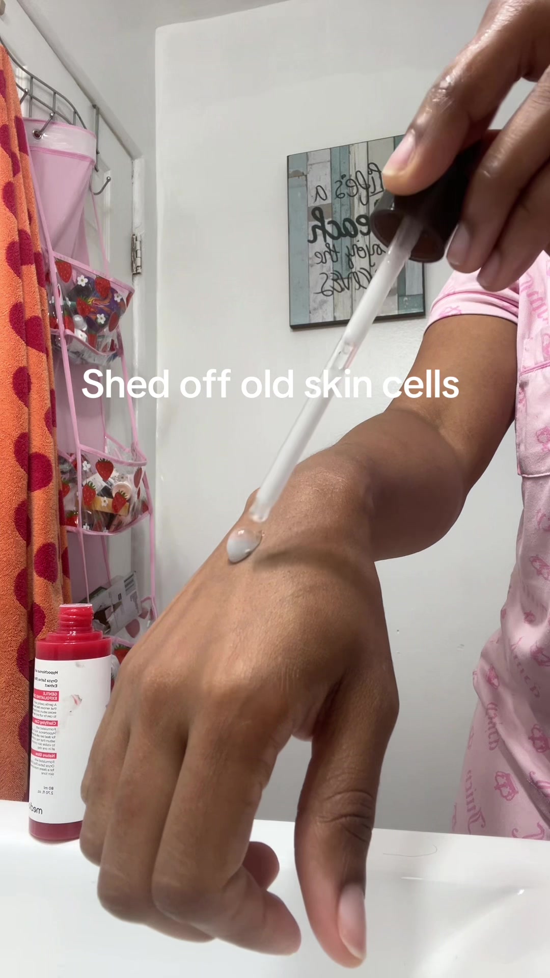 @Curlyheadgurlll347