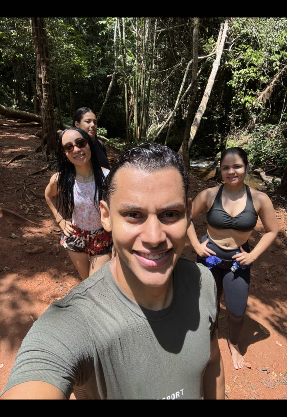 @CamilaSanntos21