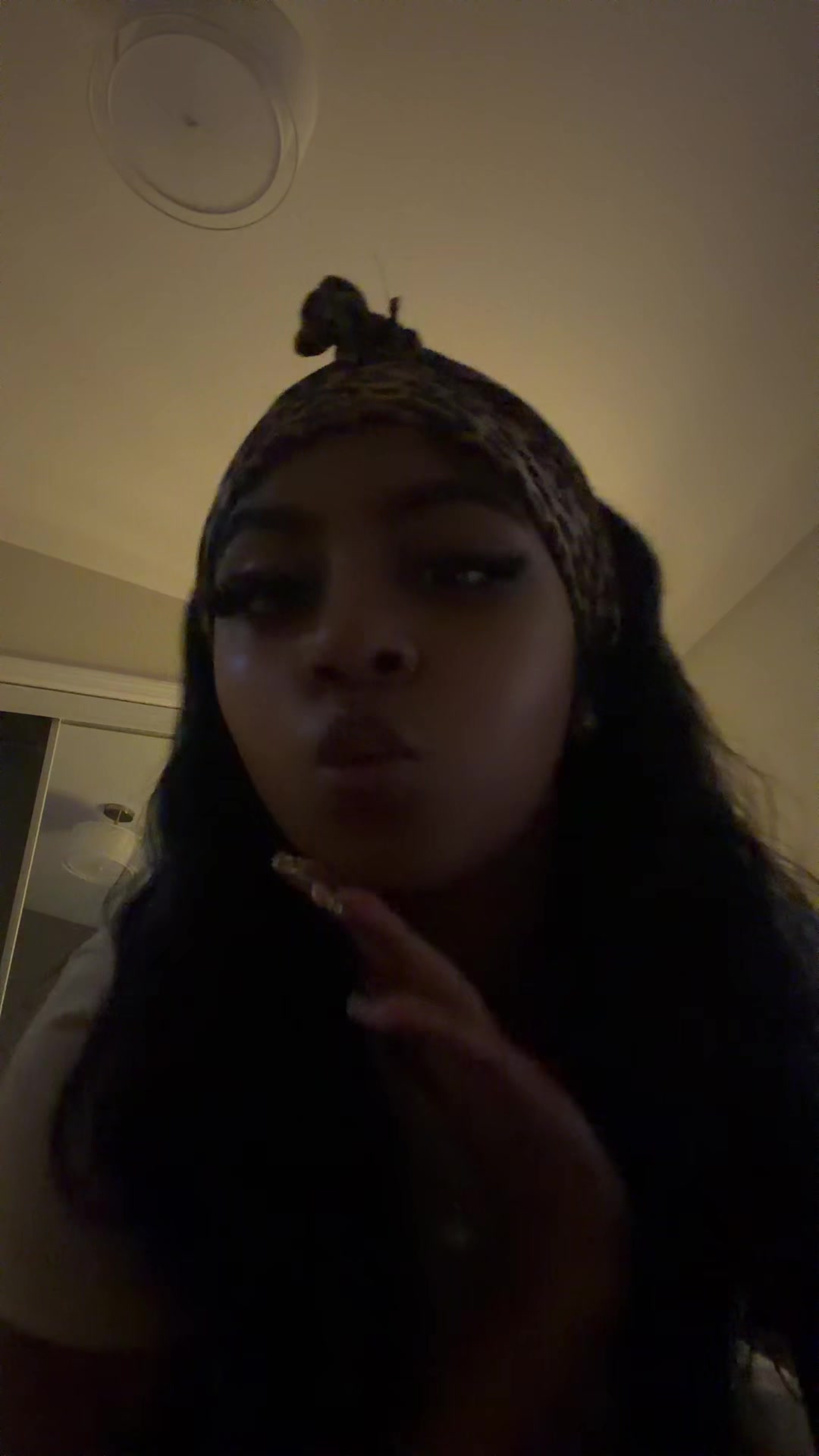 @emily