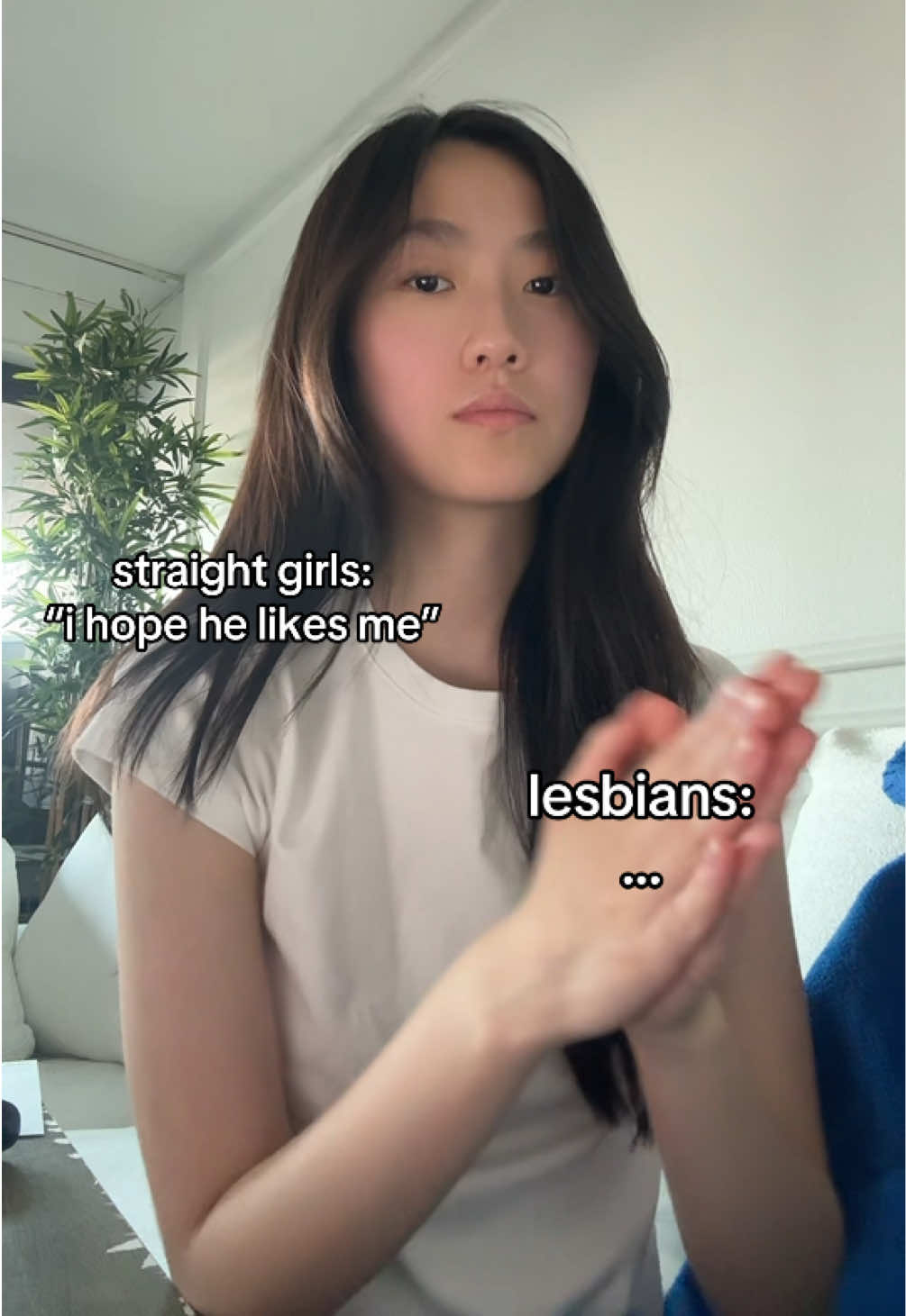 @Michelle Lee