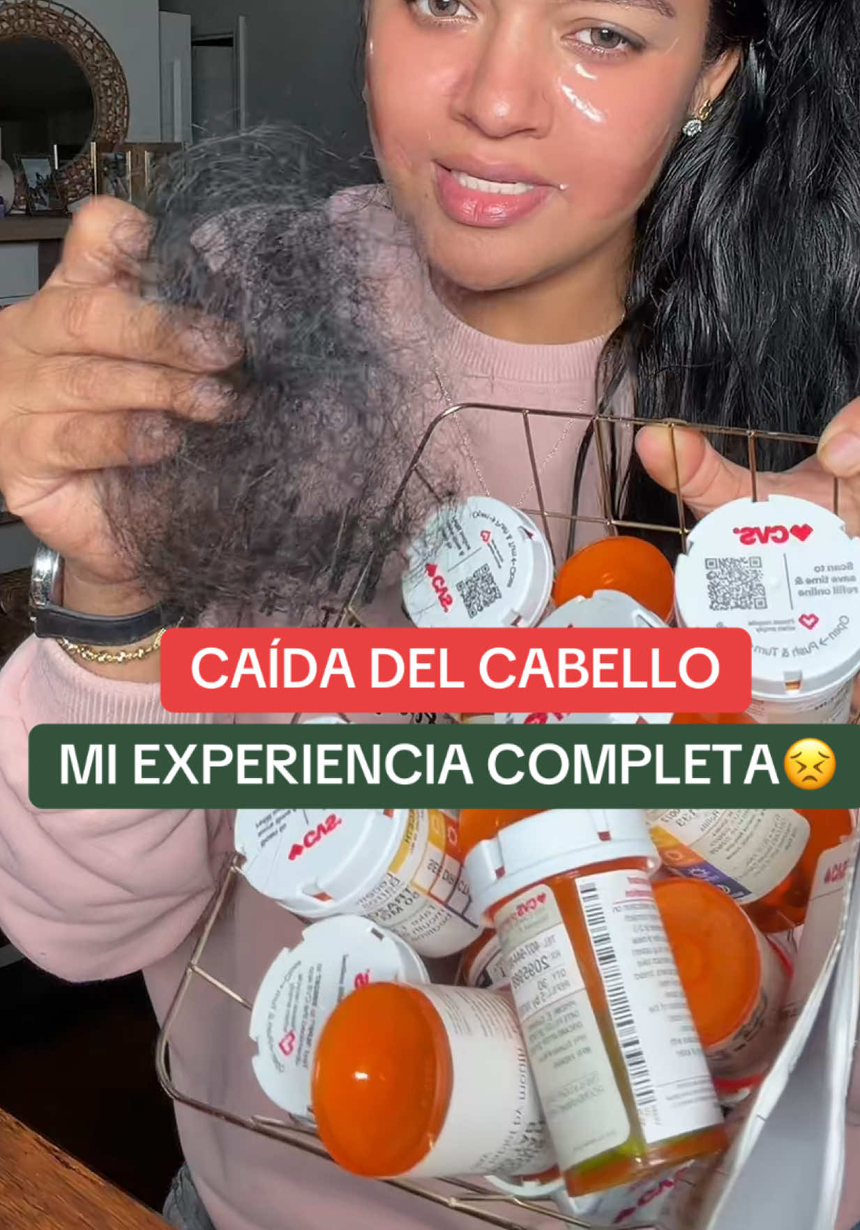 @Pao tu comadrita 💁🏻♀️
