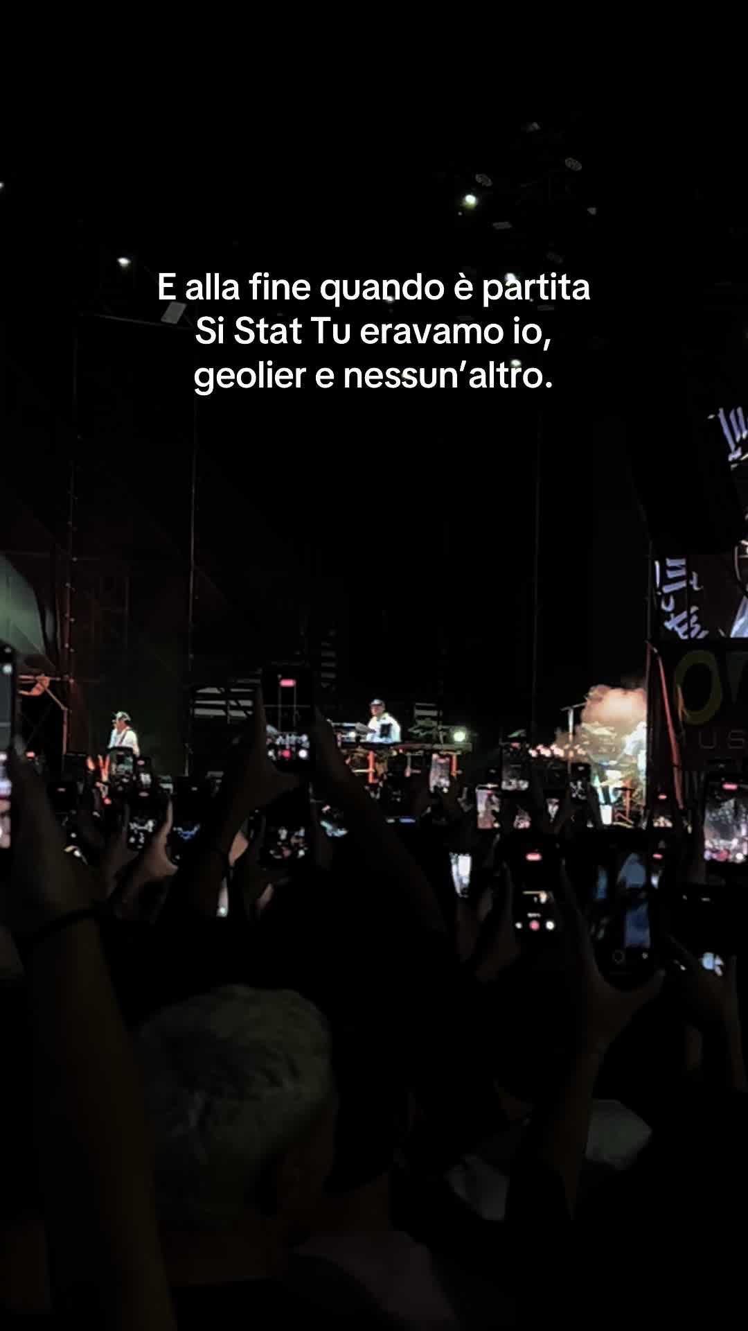 @christian.capriati