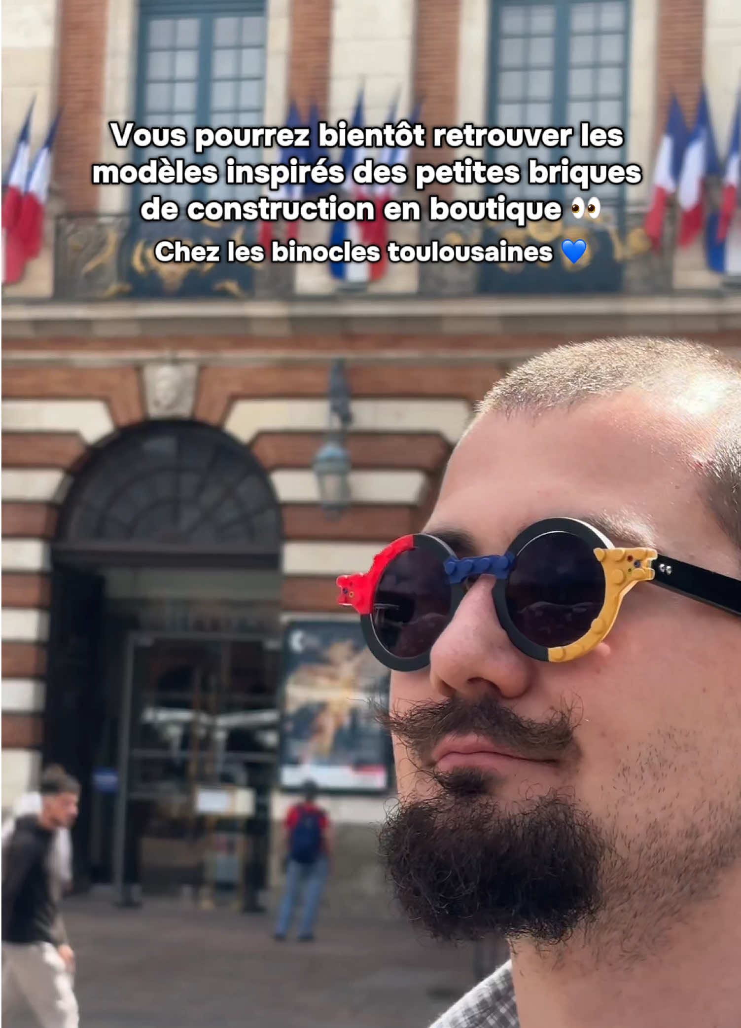 @mr.max | Artisan Lunetier 👓✨