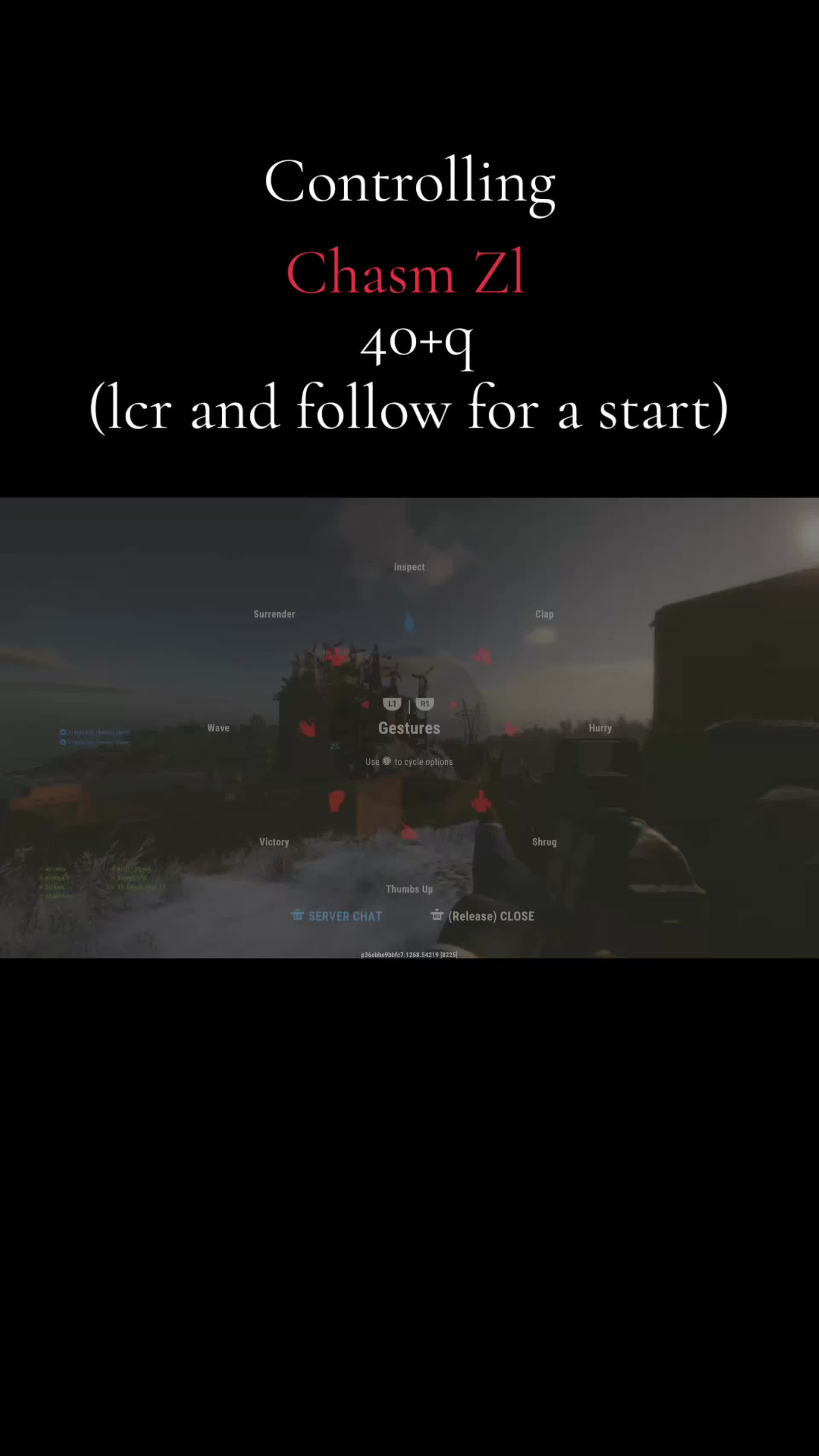 @X1MnB4CK