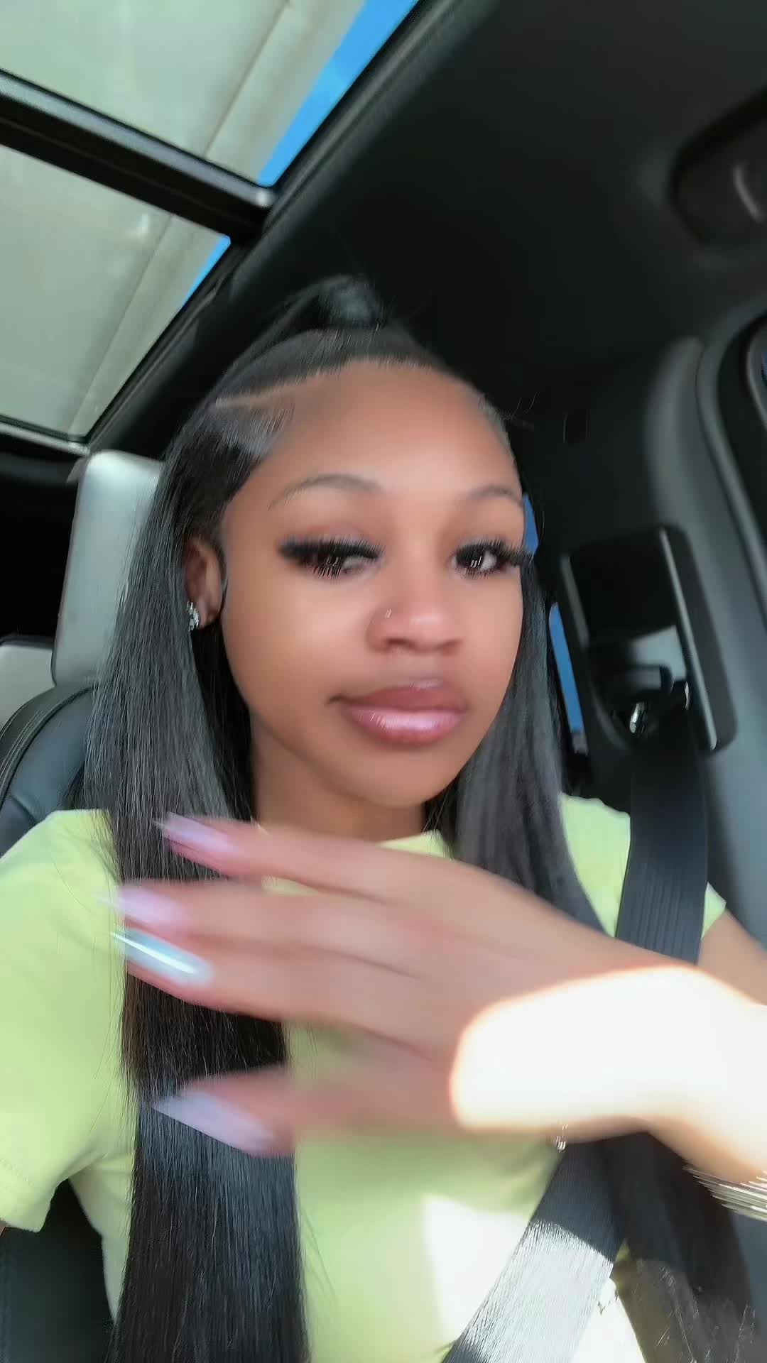 @BARBIE