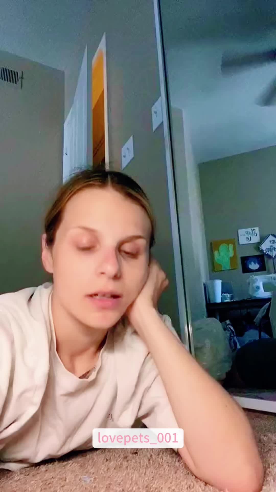 @lovepets_001