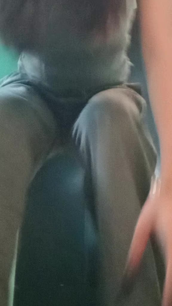 @๐๐ฎ๐ป๐ป๐๐ & ๐๐ช๐ฒ๐ผ๐ฝ