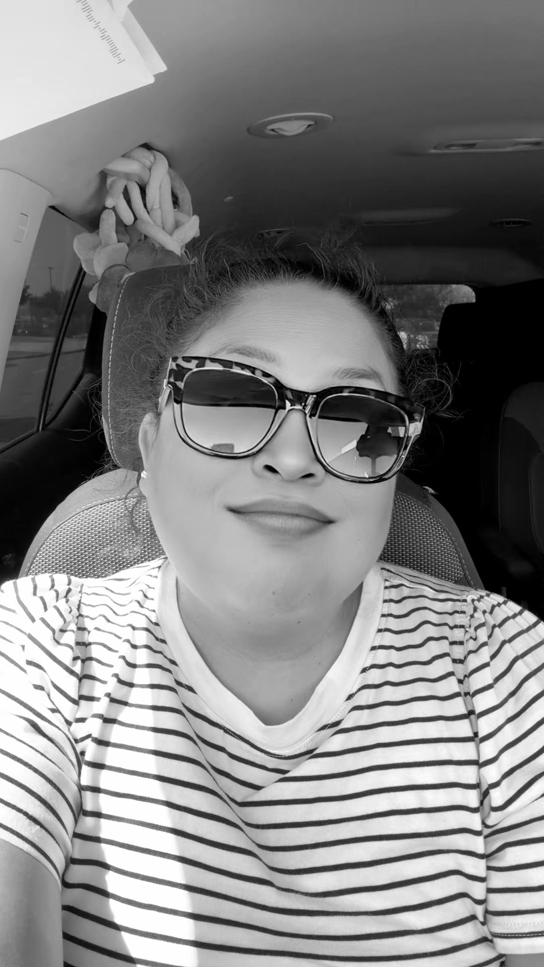 @Hillary Reyes