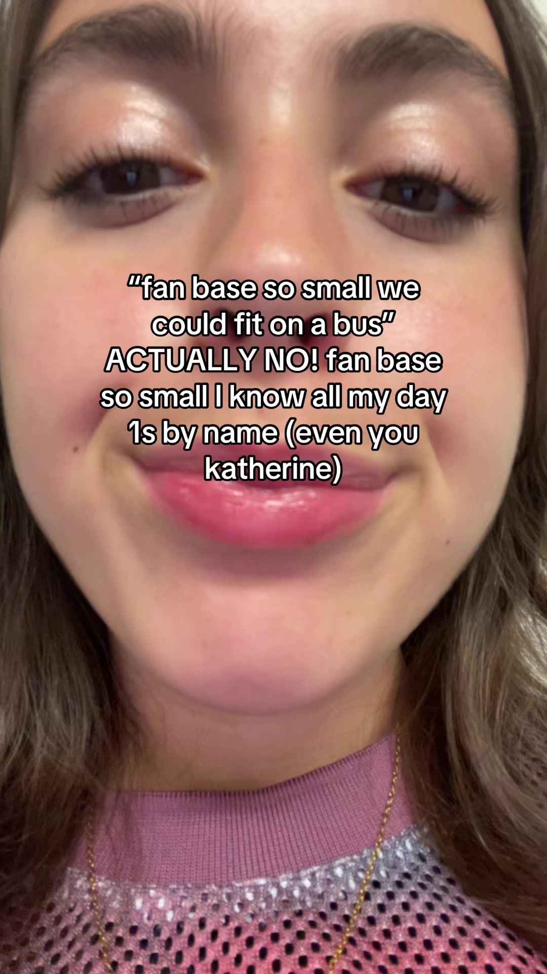 @notkaiyagamble
