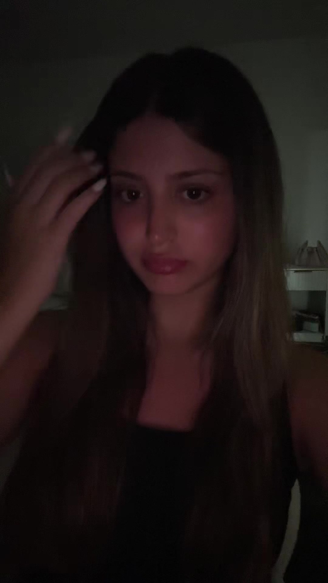 @Sarahjajjawi