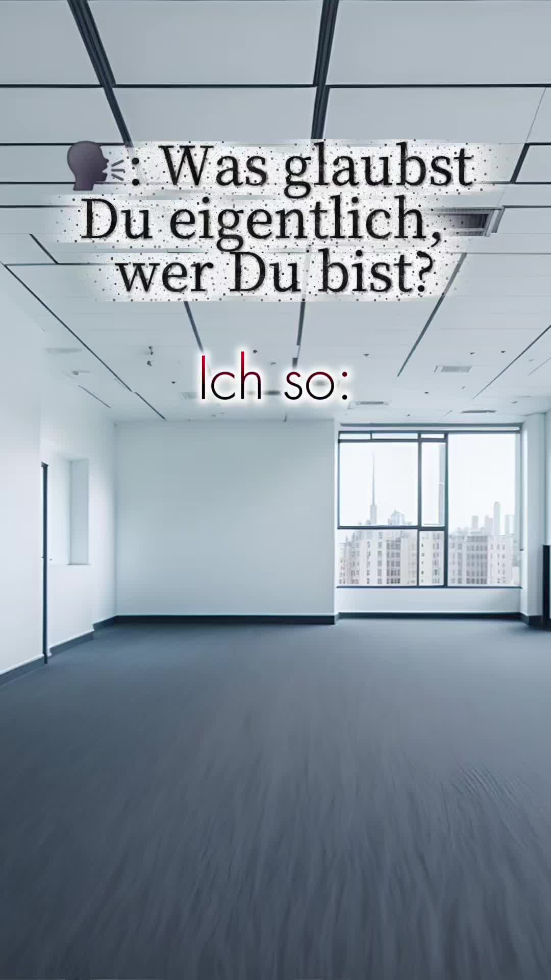 @storfine