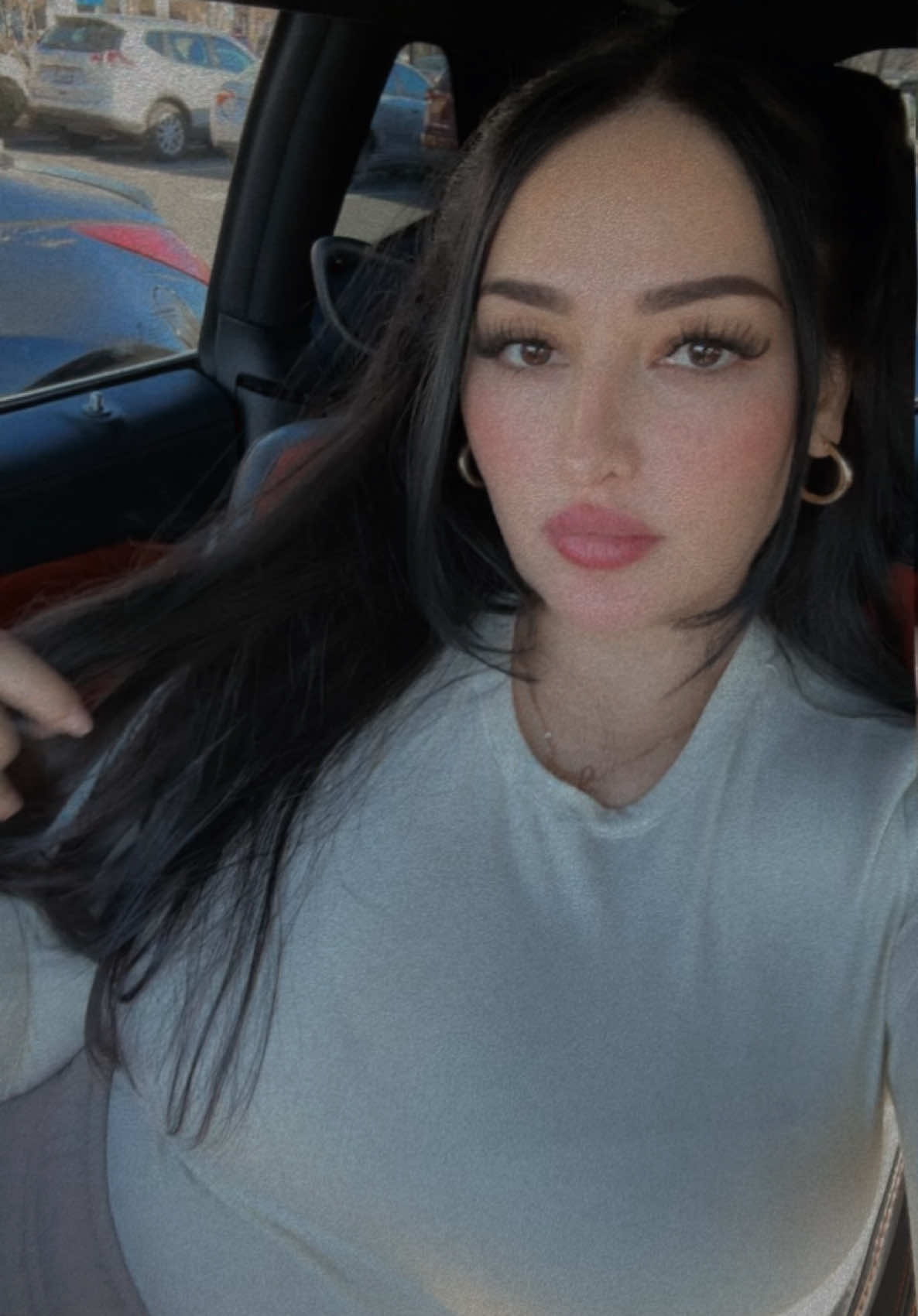 @𝓢𝓪𝓵𝓲𝓷𝓪 𝓷𝓲𝓵