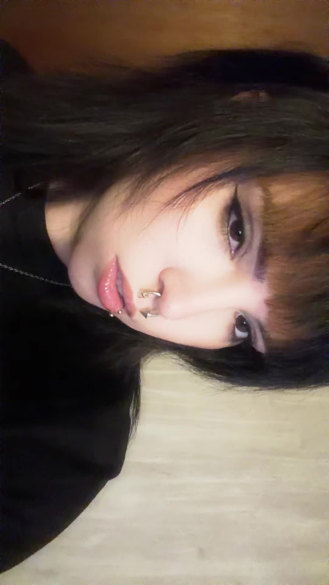 @𝙻𝚒𝚟☽