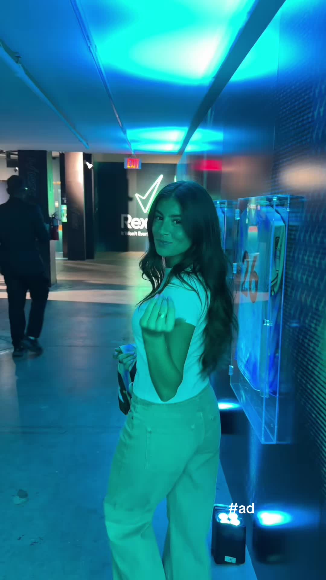 @Jordynmannino