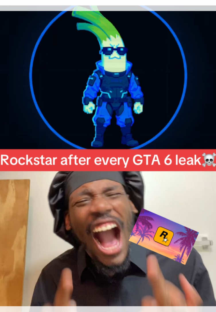 @Sub to YT: danielteveraayt