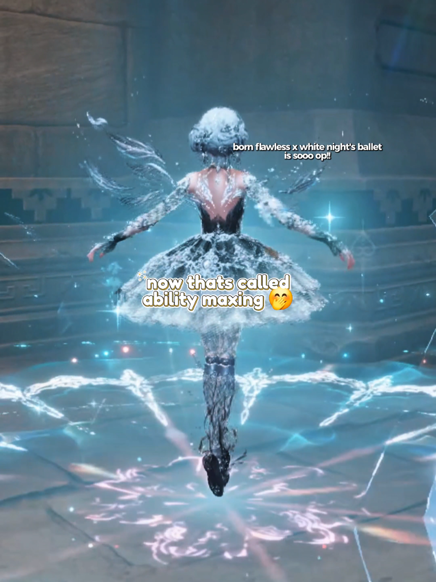 @notasoftie 🫧