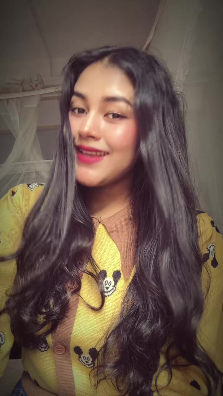 @pooja pdl